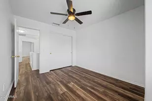 3121 E Wagoner Rd, Phoenix, AZ 85032 - Photo 25