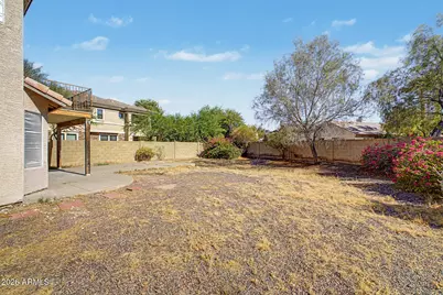3121 E Wagoner Road, Phoenix, AZ 85032 - Photo 35