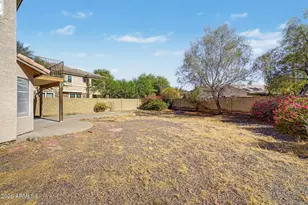 3121 E Wagoner Rd, Phoenix, AZ 85032 - Photo 35