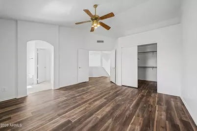 3121 E Wagoner Road, Phoenix, AZ 85032 - Photo 17