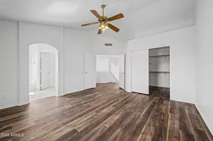 3121 E Wagoner Rd, Phoenix, AZ 85032 - Photo 17