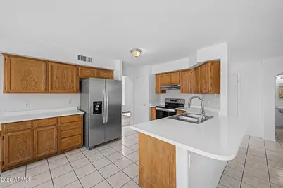 3121 E Wagoner Road, Phoenix, AZ 85032 - Photo 11