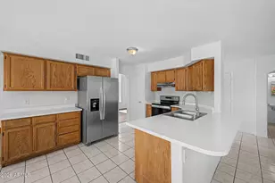 3121 E Wagoner Rd, Phoenix, AZ 85032 - Photo 11