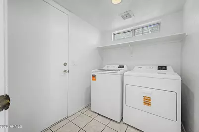 3121 E Wagoner Road, Phoenix, AZ 85032 - Photo 31