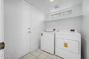 3121 E Wagoner Rd, Phoenix, AZ 85032 - Photo 31
