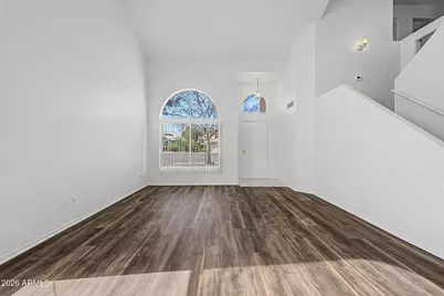 3121 E Wagoner Road, Phoenix, AZ 85032 - Photo 3