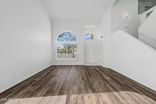 3121 E Wagoner Rd, Phoenix, AZ 85032 - Photo 3