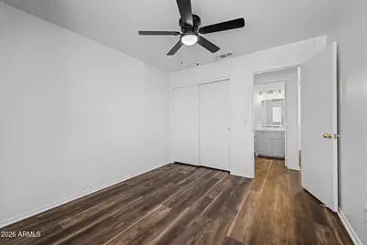 3121 E Wagoner Road, Phoenix, AZ 85032 - Photo 23