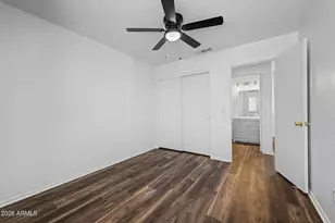 3121 E Wagoner Rd, Phoenix, AZ 85032 - Photo 23