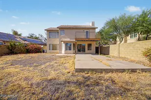 3121 E Wagoner Rd, Phoenix, AZ 85032 - Photo 33