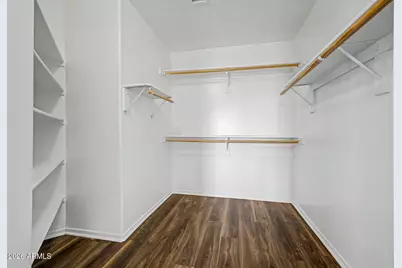 3121 E Wagoner Road, Phoenix, AZ 85032 - Photo 21