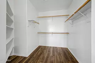 3121 E Wagoner Rd, Phoenix, AZ 85032 - Photo 21