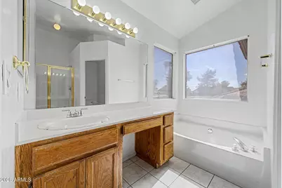 3121 E Wagoner Road, Phoenix, AZ 85032 - Photo 19