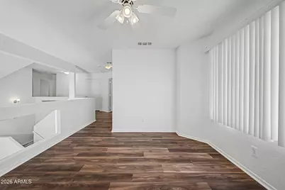 3121 E Wagoner Road, Phoenix, AZ 85032 - Photo 29