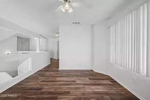 3121 E Wagoner Rd, Phoenix, AZ 85032 - Photo 29
