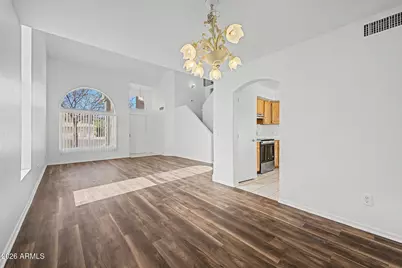 3121 E Wagoner Road, Phoenix, AZ 85032 - Photo 5