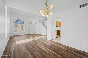 3121 E Wagoner Rd, Phoenix, AZ 85032 - Photo 5