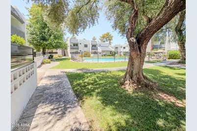 302 E Monte Vista -- #D11, Phoenix, AZ 85004 - Photo 21