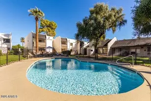 302 E Monte Vista --, Phoenix, AZ 85004 - Photo 17