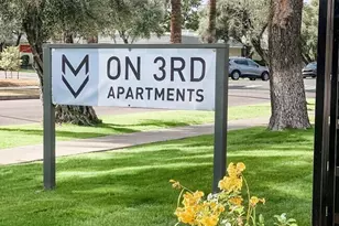 302 E Monte Vista --, Phoenix, AZ 85004 - Photo 15