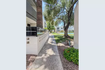 302 E Monte Vista -- #D11, Phoenix, AZ 85004 - Photo 23