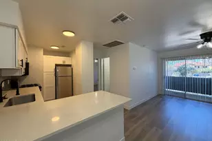 302 E Monte Vista --, Phoenix, AZ 85004 - Photo 1