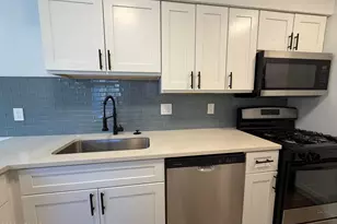 302 E Monte Vista --, Phoenix, AZ 85004 - Photo 9