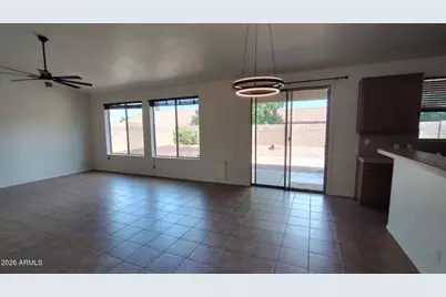 1637 San Clemente Drive, Sierra Vista, AZ 85635 - Photo 9