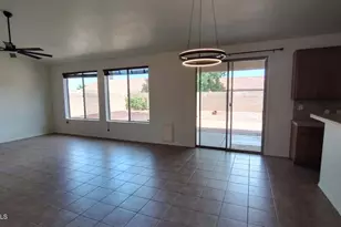 1637 San Clemente Dr, Sierra Vista, AZ 85635 - Photo 9