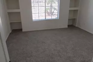 1637 San Clemente Dr, Sierra Vista, AZ 85635 - Photo 31