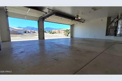 1637 San Clemente Drive, Sierra Vista, AZ 85635 - Photo 19