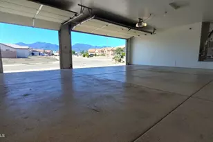 1637 San Clemente Dr, Sierra Vista, AZ 85635 - Photo 19