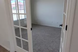 1637 San Clemente Dr, Sierra Vista, AZ 85635 - Photo 25