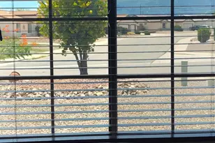 1637 San Clemente Dr, Sierra Vista, AZ 85635 - Photo 23