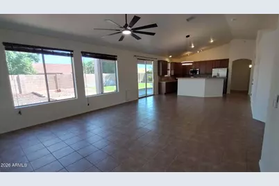 1637 San Clemente Drive, Sierra Vista, AZ 85635 - Photo 3