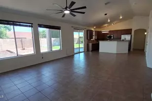 1637 San Clemente Dr, Sierra Vista, AZ 85635 - Photo 3