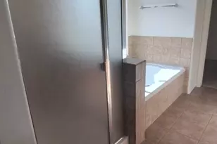 1637 San Clemente Dr, Sierra Vista, AZ 85635 - Photo 35