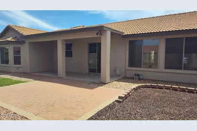 1637 San Clemente Drive, Sierra Vista, AZ 85635 - Photo 15