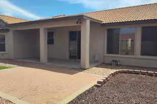 1637 San Clemente Dr, Sierra Vista, AZ 85635 - Photo 15