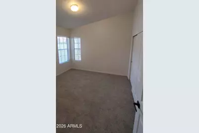 1637 San Clemente Drive, Sierra Vista, AZ 85635 - Photo 29