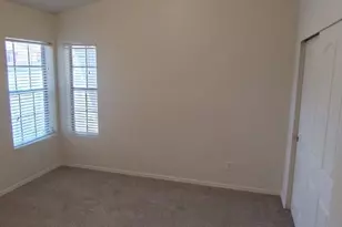 1637 San Clemente Dr, Sierra Vista, AZ 85635 - Photo 29