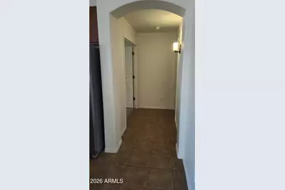 1637 San Clemente Drive, Sierra Vista, AZ 85635 - Photo 21