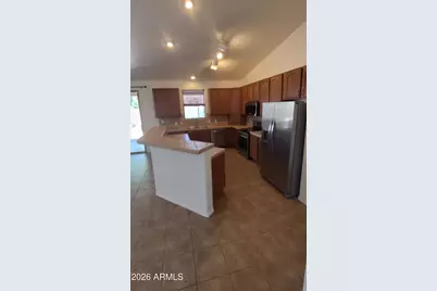 1637 San Clemente Drive, Sierra Vista, AZ 85635 - Photo 5