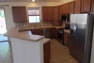 1637 San Clemente Dr, Sierra Vista, AZ 85635 - Photo 5