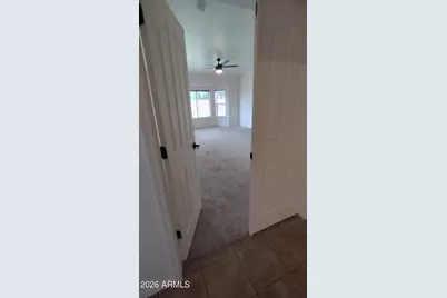 1637 San Clemente Drive, Sierra Vista, AZ 85635 - Photo 33