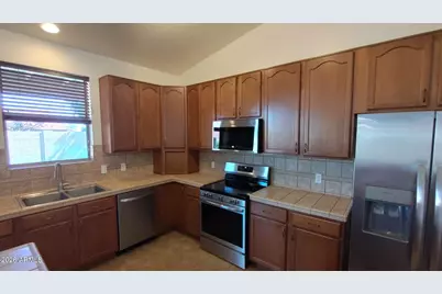 1637 San Clemente Drive, Sierra Vista, AZ 85635 - Photo 7