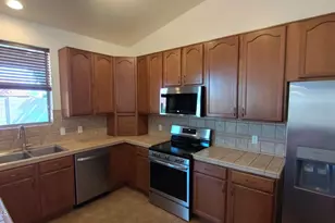 1637 San Clemente Dr, Sierra Vista, AZ 85635 - Photo 7