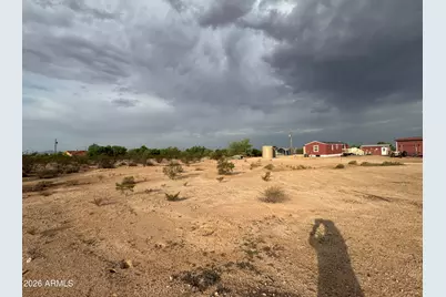 0 E Cactus Flower Drive #C and D, Florence, AZ 85132 - Photo 17