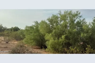 0 E Cactus Flower Drive #C and D, Florence, AZ 85132 - Photo 33
