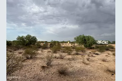 0 E Cactus Flower Drive #C and D, Florence, AZ 85132 - Photo 37